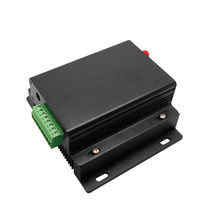 G-NiceRF 5W Módem LoRa de alta velocidad y largo alcance LoRa6500II módulo Lora 5W