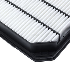 Filtro de Aire del Motor 23190-38100 2319038100 para <span class=keywords><strong>Ssangyong</strong></span> Actyon Kyron Rexton Korando C Musso <span class=keywords><strong>Rodius</strong></span> Tivoli - Product Image 3