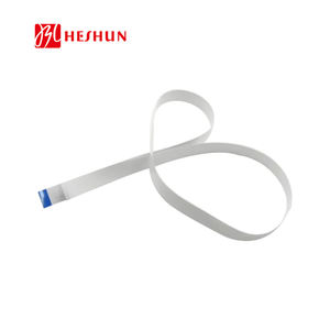Cable de escaneo Compatible Heshun c5710 compatible con <span class=keywords><strong>impresora</strong></span> <span class=keywords><strong>EPSON</strong></span> WFC5790 C5210 C5290 C5790 - Product Image 5