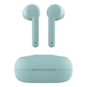 Écouteurs <span class=keywords><strong>Bluetooth</strong></span> 5.4 de haute qualité Écouteurs <span class=keywords><strong>Bluetooth</strong></span> sans fil Tws Écouteurs LED - Product Image 1