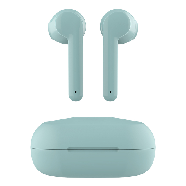 High Quality Bluetooth 5.4 Earbuds Wireless Tws bluetooth Earbuds Led Earphones
