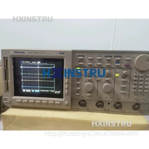 ออสซิลโลสโคปดิจิตอล Tektronix TDS794D DPO 4 ช่องสัญญาณ 2GHz 4GS/S จำนวน 1 เครื่อง - Product Image 1