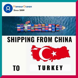FCL 40hq 20gp servizi logistici spedizione spedizione merci Asia <span class=keywords><strong>Shopping</strong></span> <span class=keywords><strong>Online</strong></span> trasporto logistico cina a <span class=keywords><strong>turchia</strong></span> - Product Image 6