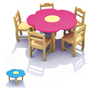 Table et <span class=keywords><strong>bureau</strong></span> d'étude ergonomiques pour enfants, <span class=keywords><strong>bureau</strong></span> et chaise pour enfants, table de <span class=keywords><strong>bureau</strong></span> pour enfants de 1 à 6 <span class=keywords><strong>ans</strong></span> - Product Image 6