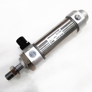 อะไหล่แท้ WD รุ่น CBM2C40-50-DCP3285P สำหรับเครื่องพิมพ์ออฟเซ็ตแบบกระบอกสูบของ Komori - Product Image 1
