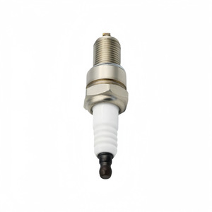 Bougie d'allumage Ge3-1 51.25923-0057 à pointe en iridium pour générateur au gaz naturel Man E0824 E301 E302 - Product Image 2
