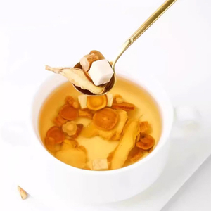 ซุปสมุนไพรจีน - Product Image 6