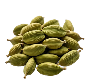 ชาดอกหญ้าฝรั่นแห้งคุณภาพสูงขายส่ง ซีหงฮวา จางหงฮวา สายพันธุ์ออลสไปซ์ - Product Image 1