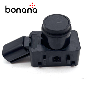 Sensor de Aparcamiento Ultrasónico OEM 89341-0E040 para TOYOTA TACOMA 2024 2025 - Product Image 3
