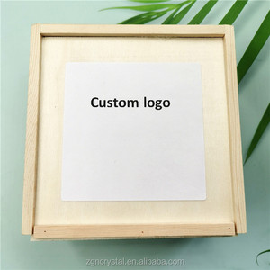 All'ingrosso di cristallo di avventurina verde naturale di dimensioni personalizzate intagliate a mano <span class=keywords><strong>Baby</strong></span> <span class=keywords><strong>Yoda</strong></span> per ornamenti di natale - Product Image 4