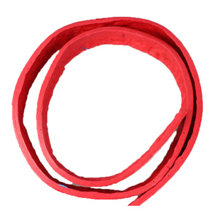 Stampo <span class=keywords><strong>in</strong></span> <span class=keywords><strong>Silicone</strong></span> <span class=keywords><strong>per</strong></span> Mattoni, Stampo <span class=keywords><strong>per</strong></span> <span class=keywords><strong>Cemento</strong></span>, Stampo <span class=keywords><strong>per</strong></span> Pietra <span class=keywords><strong>in</strong></span> Calcestruzzo - Product Image 1