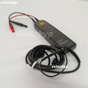 Sonda Diferencial de Alto Voltaje Tektronix P5200A, 1300V, 50MHz - Product Image 1