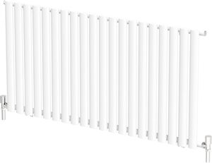<span class=keywords><strong>Radiateur</strong></span> en acier à panneau plat vertical, design graphique contemporain, pour salle de bain, extérieur, escalier, salle à manger, sous-sol, <span class=keywords><strong>chauffage</strong></span> <span class=keywords><strong>central</strong></span> - Product Image 1