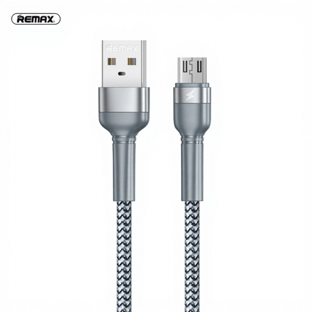 Silver-micro