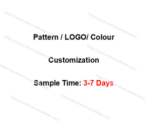 Pantofole Carine e Accoglienti con Fiocco Ricamato per San Valentino per Donne - Product Image 6