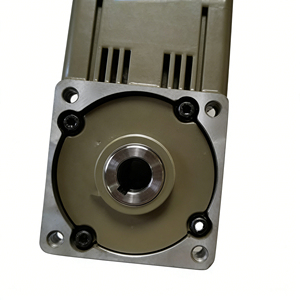 Módulo Acoplador EtherCAT TL Ac Gear M590-502 de Acero Inoxidable para Equipos Industriales, M590-502 PLC de Alto Rendimiento con Operación Estable - Product Image 6
