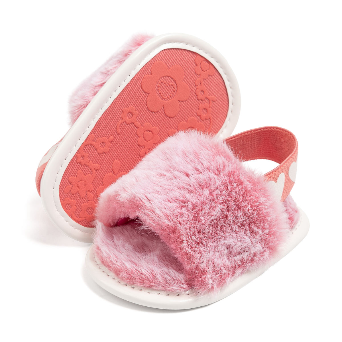 สีแดงกุหลาบ