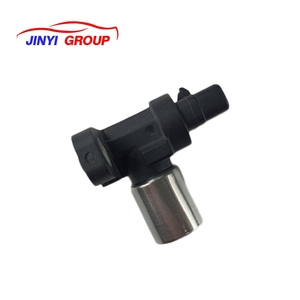 เซ็นเซอร์ตำแหน่งเพลาข้อเหวี่ยงเหมาะสำหรับโตโยต้า1930097204 19300-97204 - Product Image 1