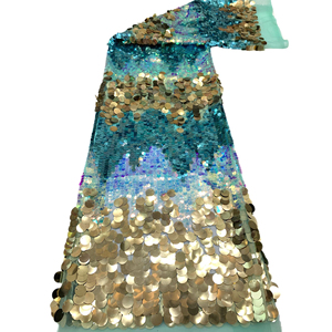 Scarpe da ballo ricamate a sirena sfumate nere e argento da 18 mm per costumi da spettacolo e abiti da sera da donna e ragazza dal design alla moda - Product Image 2