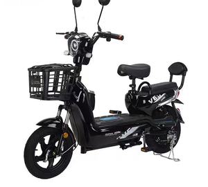 <span class=keywords><strong>Vélo</strong></span> <span class=keywords><strong>électrique</strong></span> 1440W pour adultes, tout neuf, maintenant disponible, batterie amovible 48V 20/60Ah, autonomie maximale <span class=keywords><strong>de</strong></span> 80 miles et vitesse maximale <span class=keywords><strong>de</strong></span> 30 MPH - Product Image 1