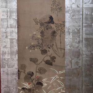 Lámina <span class=keywords><strong>de</strong></span> Plata Italiana para Transferencia (Aleación <span class=keywords><strong>de</strong></span> <span class=keywords><strong>Aluminio</strong></span>) <span class=keywords><strong>de</strong></span> 14*14cm, 500 Piezas/Paquete, para Decoración del Hogar, Obras <span class=keywords><strong>de</strong></span> Arte Modernas, Pinturas Murales, Estilo Antiguo - Product Image 5