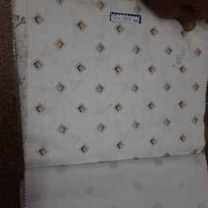 Tela de lino y algodón suave y transpirable para vestidos, camisas y decoración del hogar, Material de calidad superior Ideal para sastrería y exportación - Product Image 6