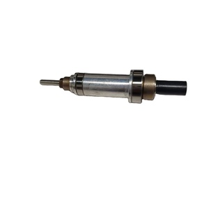 แกนสว่านเจียร์เล็บ Original Up200 Handpiece Spindle G5 อะไหล่แท้สำหรับเครื่องเจียร์เล็บ Super Up200 Micro Motor - Product Image 1