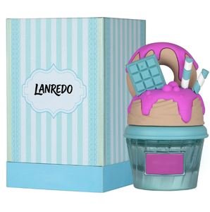 Flacone di Profumo Arabo di Lusso Originale di Alta Qualità con Confezione, Fragranza a Lunga Durata, <span class=keywords><strong>Bottiglia</strong></span> di Profumo <span class=keywords><strong>da</strong></span> Donna - Product Image 2