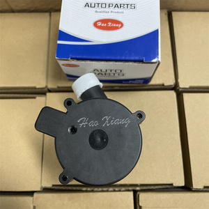 Haoxiang 6R0965561A Nouvelle pompe à eau électrique auxiliaire automobile pour Audi RS5/RS6/RS7 VW pour <span class=keywords><strong>Skoda</strong></span> - Product Image 5