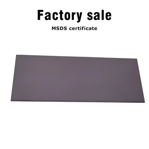 Nhà Máy Sản Xuất 3 4 7Mm Độ Dày Cảm Quang Tem Đèn <span class=keywords><strong>Flash</strong></span> Tấm Bọt Đèn <span class=keywords><strong>Flash</strong></span> Bọt Pad Con Dấu Tem - Product Image 4