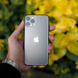 จำนวนโทรศัพท์ที่ใช้แล้วสำหรับ iPhone <span class=keywords><strong>11</strong></span> iPhone <span class=keywords><strong>11</strong></span> <span class=keywords><strong>PRO</strong></span> <span class=keywords><strong>MAX</strong></span> 128G <span class=keywords><strong>256G</strong></span> สำหรับ iPhone สมาร์ทโฟนมือสองของแท้ใช้ปลดล็อคมือถือ - Product Image 1