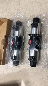 DG4V-5-8CJ-VM-U-G7-22 829AN00104A DG4V-5-8CJ-VM-U-G7 DG4V-5 DG4V-5-8CJ DG4V-5-8CJ-VM-U DG4V 12V DAN FOSS d'origine - Product Image 6