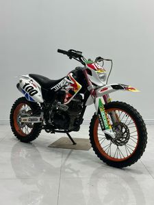 Sai Mo. Bicicleta de Montaña de Alta Gama para Motocross con Velocidad de 80 km/h, Nueva Condición - Product Image 4