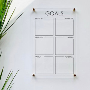 <span class=keywords><strong>2023</strong></span> minimaliste famille acrylique <span class=keywords><strong>calendrier</strong></span> effaçable à sec monté planificateur <span class=keywords><strong>mensuel</strong></span> en plastique acrylique <span class=keywords><strong>calendrier</strong></span> <span class=keywords><strong>mural</strong></span> - Product Image 3