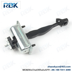 ตัวจำกัดการเปิดประตู RBK รุ่น AT4Z7823552A ปรับความเร็วได้ สำหรับประตูหน้า Edge ปี 09-14 - Product Image 2