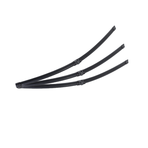 Spazzole <span class=keywords><strong>Tergicristallo</strong></span> Speciali per <span class=keywords><strong>Mercedes</strong></span>, Vendita Diretta dalla Fabbrica - Product Image 1