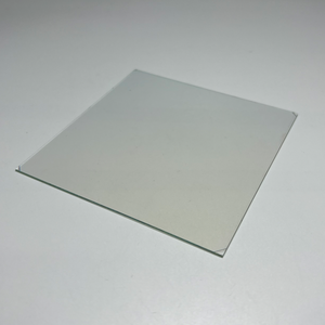 Bộ lọc quang học mô phỏng năng lượng mặt trời AM0, bộ lọc màu kính chân không, bộ lọc quang học - Product Image 3