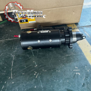 338-3454 3383454 động <span class=keywords><strong>c</strong></span>ơ khởi động điện cho động <span class=keywords><strong>c</strong></span>ơ xe tải Sâu Bướm <span class=keywords><strong>C</strong></span>-10 <span class=keywords><strong>C</strong></span>-<span class=keywords><strong>12</strong></span> 3406c 3406b 3176 3408b 3408 Off đường cao tố<span class=keywords><strong>c</strong></span> xe tải - Product Image 2