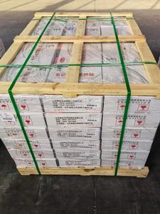 فولاذ مقاوم للصدأ مقاوم للصدأ منخفض الكربون فائق الصلابة ، AWS A5.9 ER316 ، صلب مقاوم للتآكل ، قضبان - Product Image 5