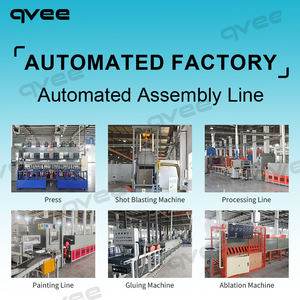 D645 Plaquettes de frein en <span class=keywords><strong>c</strong></span>éramique de haute qualité en gros pour systèmes de freinage - Product Image 5