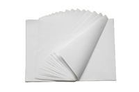 Yintong – papier à motif ondulé, 4 rames A4/carton, fabriqué au moyen-orient, dubaï et afrique, fabriqué en chine