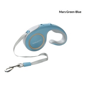 Bestselling Pet Automatic <strong>Retractable</strong> <strong>Leash</strong> Anti-slip Handle 3m/5m Anti-tangling Portable Outdoor <strong>Dog</strong> Walking Rope for <strong>Dogs</strong> Cats - Product Image 6
