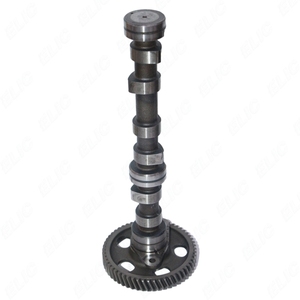 Arbre à cames de moteur pour camion excavateur - Product Image 4