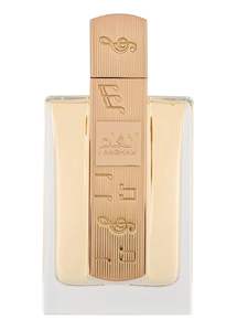 Parfum pour femmes Angham Explosions transfrontalières Vente en gros directe de Chine pour l'Asie du Sud-Est Parfum floral Longue durée 100 ml Vaporisateur - Product Image 2