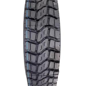 ยางรถบรรทุกยี่ห้อออรุนเซ่ คุณภาพดี ขนาด 315/80r22.5 จาก - Product Image 3