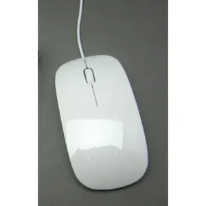 SW-018 <b>USB</b> optical <b>mouse</b> custom merchandising - Product Image 1