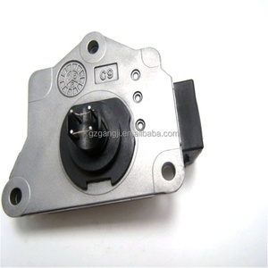 Capteur de débit d'air massique (MAF) de qualité usine AFH45M-46 AFH45M46 - Product Image 2