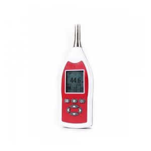 Xtester-JY228-<span class=keywords><strong>Type</strong></span> <span class=keywords><strong>1</strong></span> <span class=keywords><strong>1</strong></span>类<span class=keywords><strong>1</strong></span> <span class=keywords><strong>1</strong></span>/1OCT，<span class=keywords><strong>1</strong></span>/3OCT工业级声级测试仪数字声压级计009 - Product Image 1