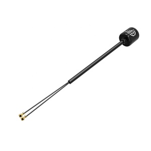Antenne O3 compatible RunCam (moule privé) pour drones de course FPV RC et freestyle - Pièces DIY - Guangdong, Chine - Product Image 2