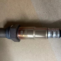 حساس أكسجين جديد عالي الجودة من جينشير OEM للسيارات 22693-EA000 0258007264 لـ FX45 (S50 2002-2008) (مستورد) 4.5 لتر متوافق عالميًا